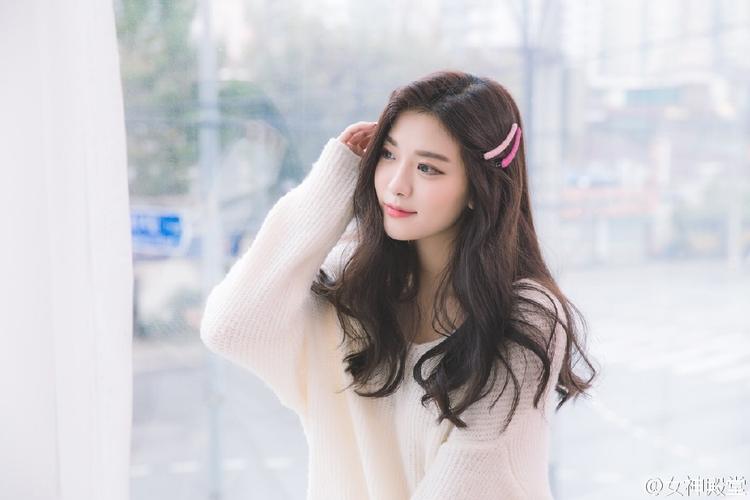 大范围高温逐渐减弱 明夜起北方迎新一轮强降雨过程